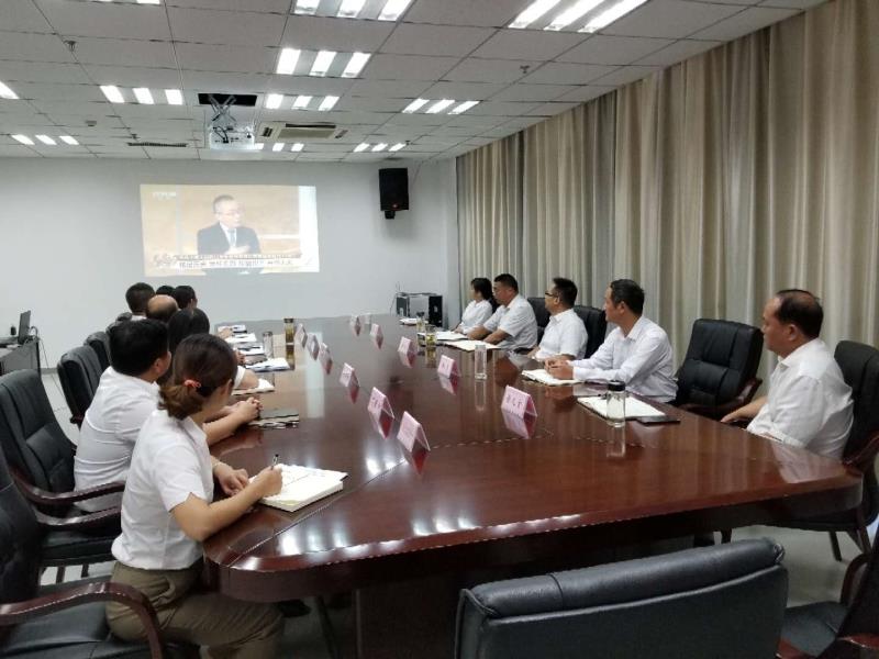 微信图片_20200904165335.jpg