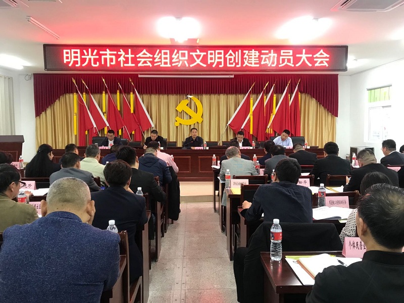 微信图片_20201019090013.jpg