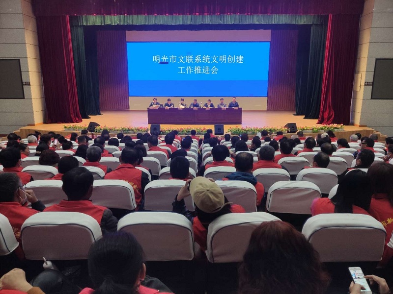微信图片_20201019090824.jpg