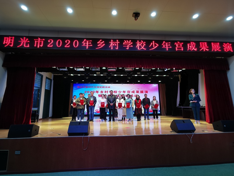0488efee073a60782c24777bd9e49e1.jpg