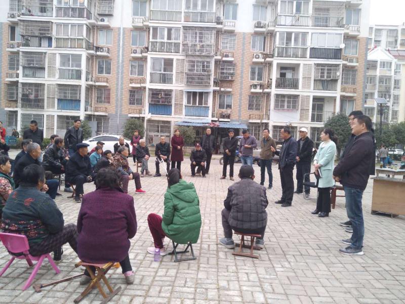 微信图片_20201029154651.jpg