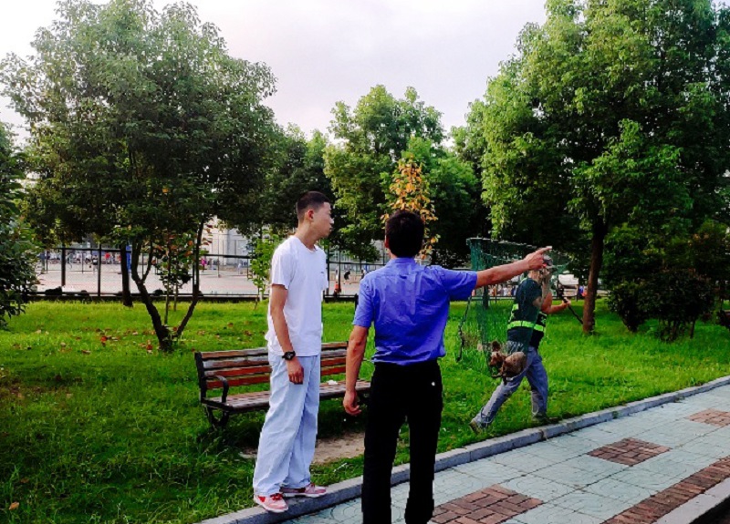 微信图片_20200929103531.jpg