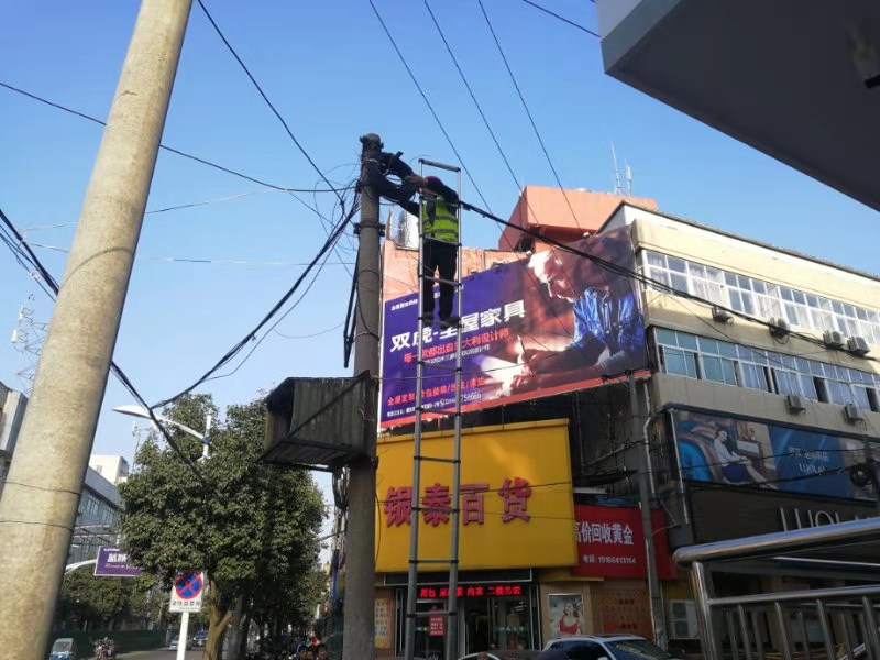 微信图片_20201113090638.jpg