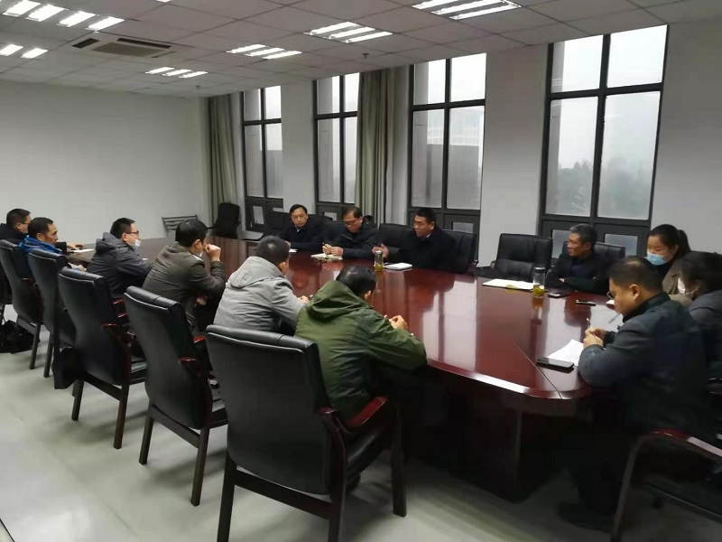 微信图片_20201130153514.jpg