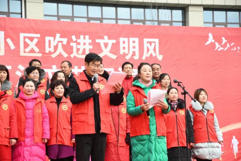微信图片_20201207152502.jpg