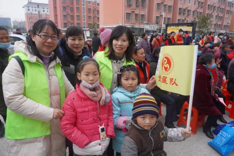 微信图片_20201207152518.jpg