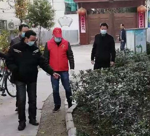 微信图片编辑_20201207151115.jpg