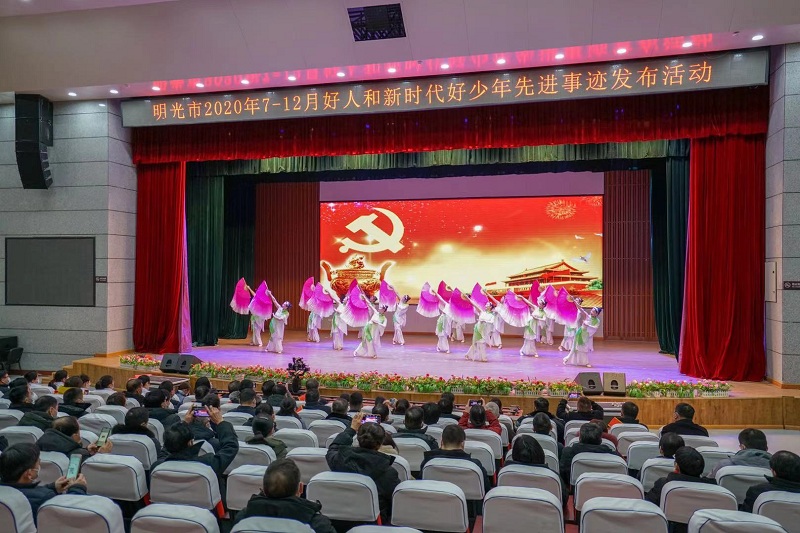 微信图片_20210110080041.jpg