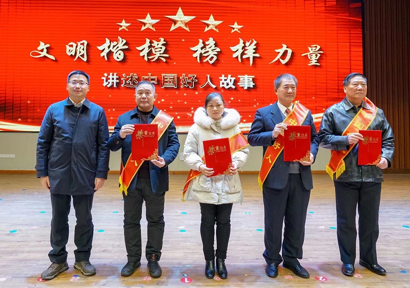 微信图片_20210110080023.jpg