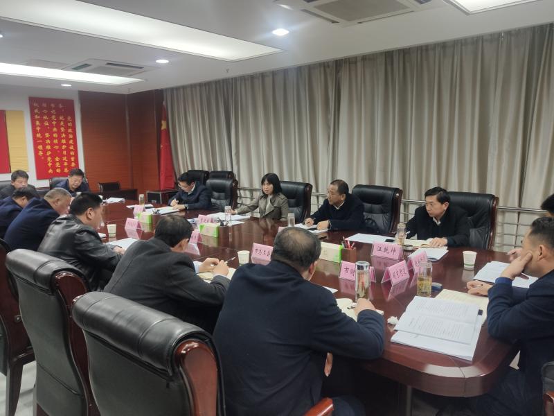 CpYIomBm9KWAbQ7_AAD2dPjpMQs269.jpg