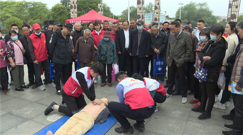 CpYIomCbqceABT7CAAI0cWO_2W4798.jpg