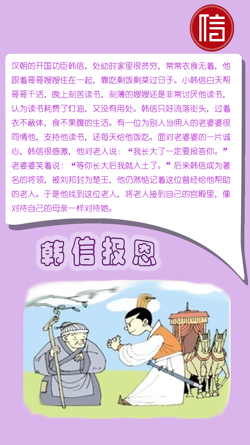 fc07d56cbea1a2b7d902abf52f884c7.png