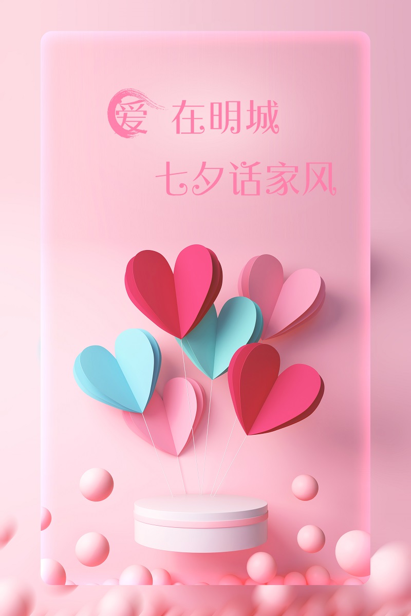 82a08a308bb6188828705ae8de2b38b.jpg