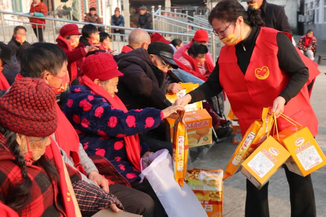 微信图片_20220124110015.jpg