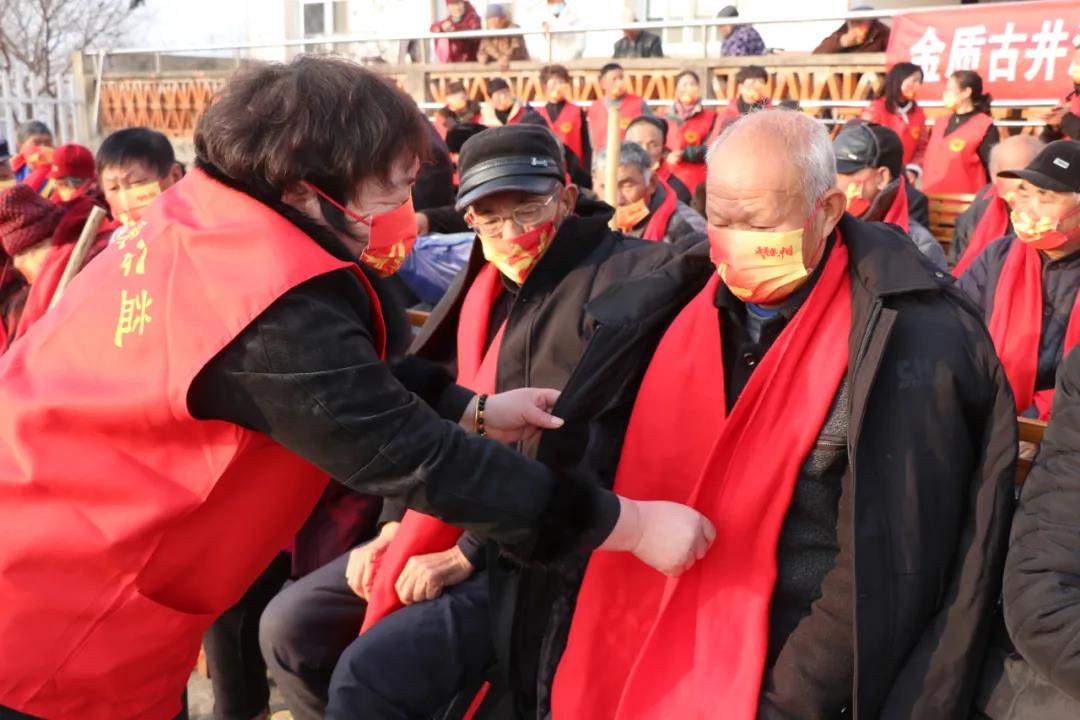 微信图片_20220124110020.jpg