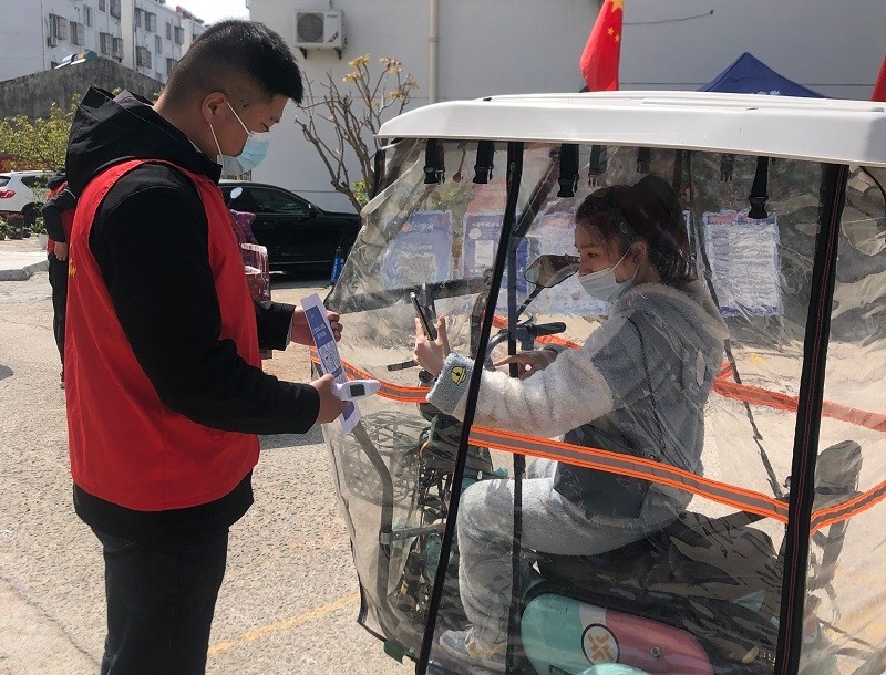 杭国庆.jpg