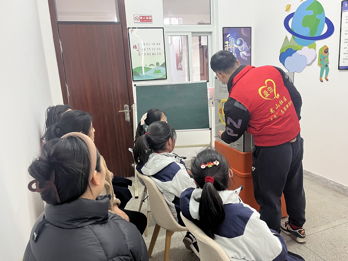 微信图片_20230322163723.jpg
