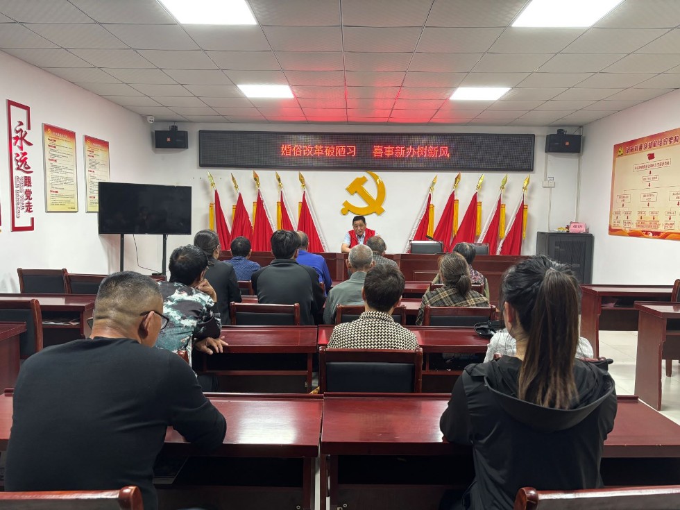 图片.jpg