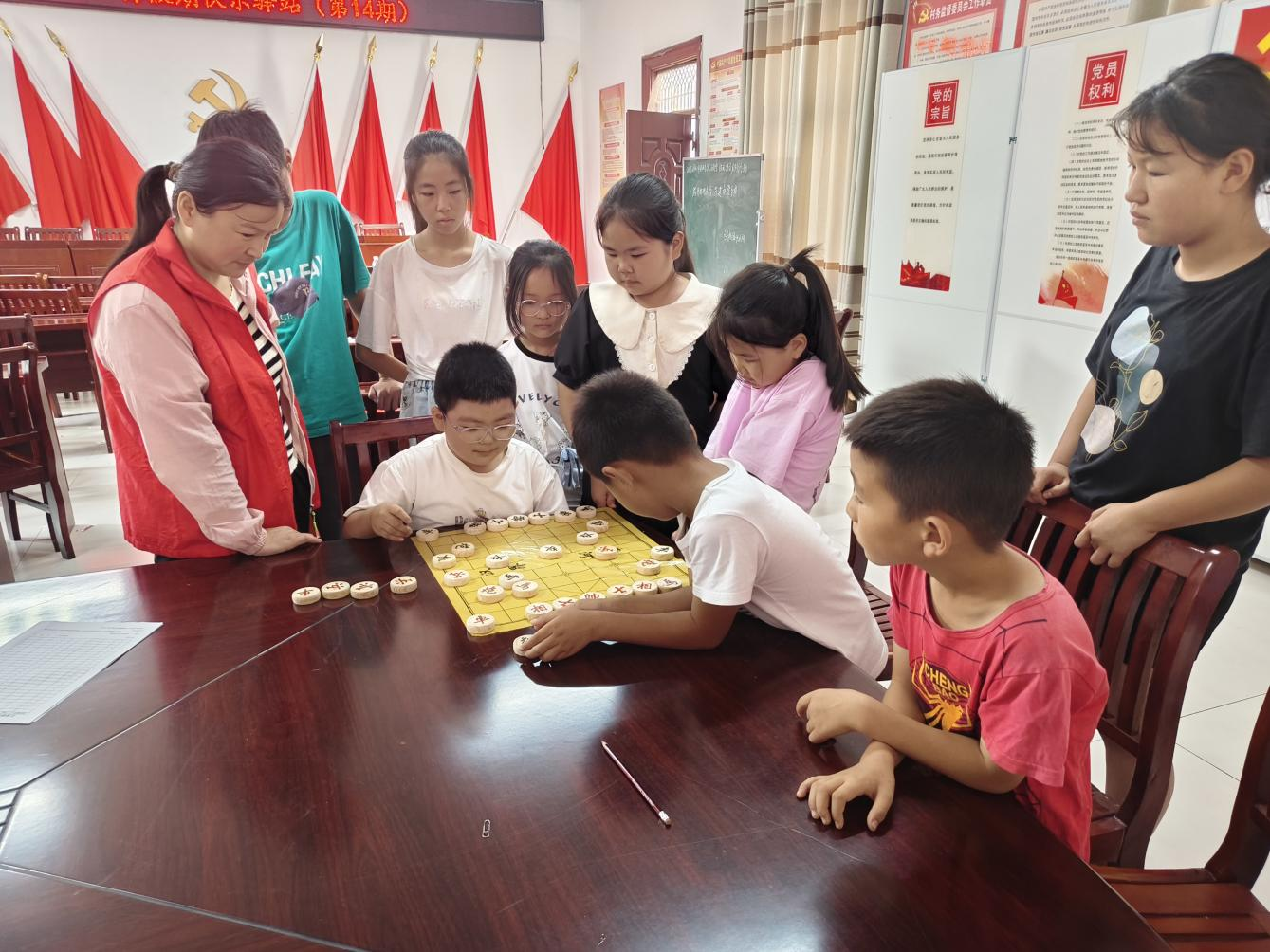 图片1.png