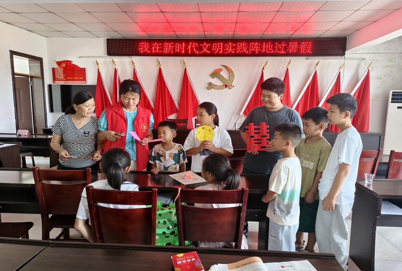 图片6.png