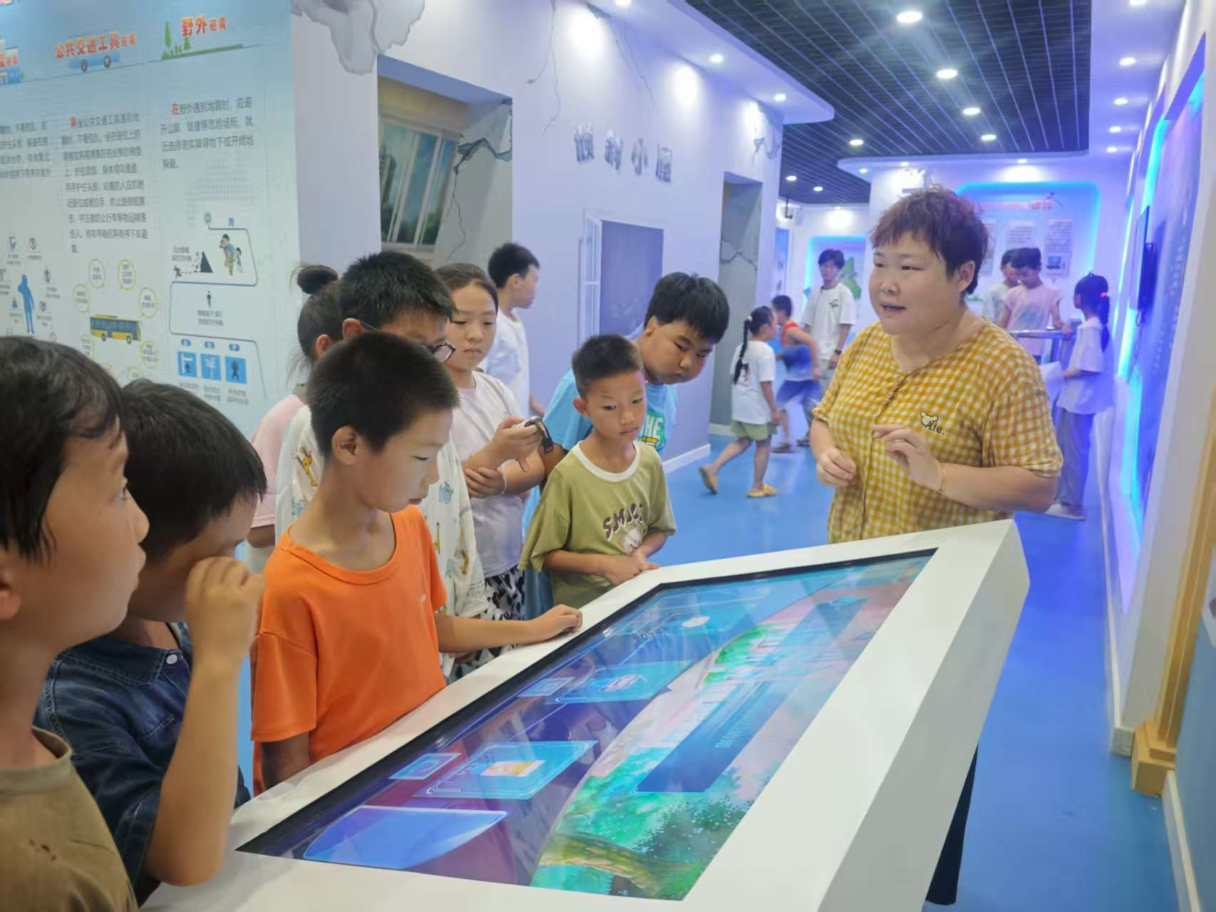 图片4.png