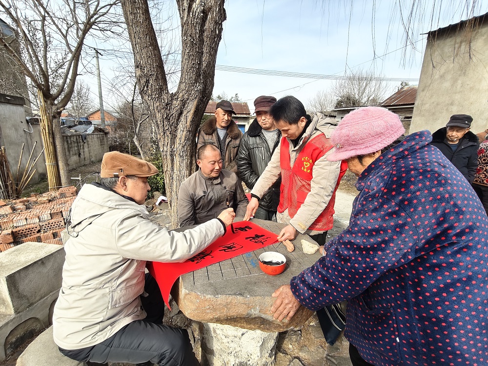 d4eaa3e6e960adea3b750d636cfd759.jpg d4eaa3e6e960adea3b750d636cfd759.jpg