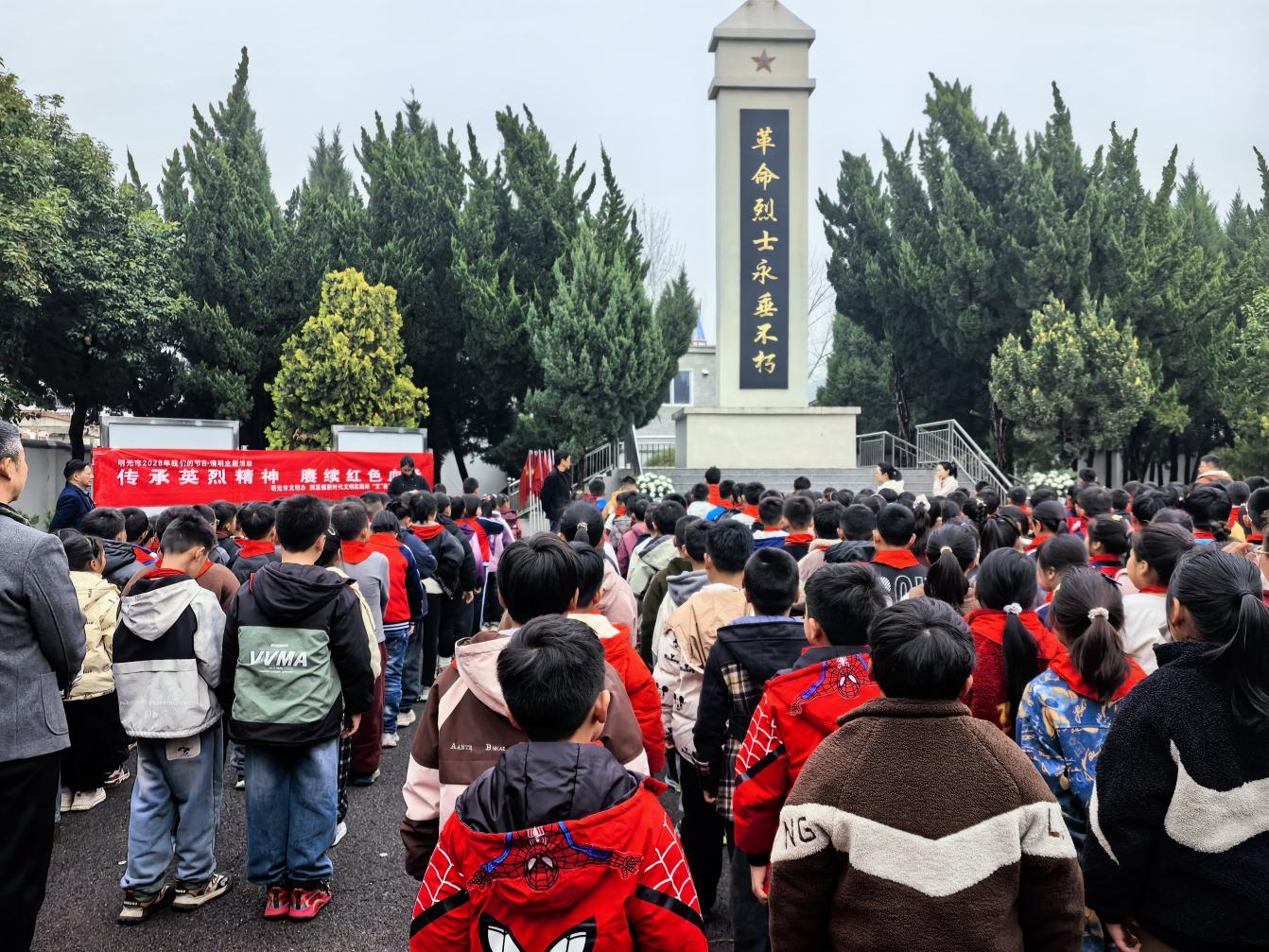 图片1.png 图片1.png