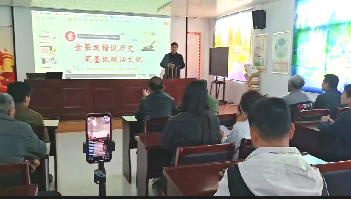 图片5.png