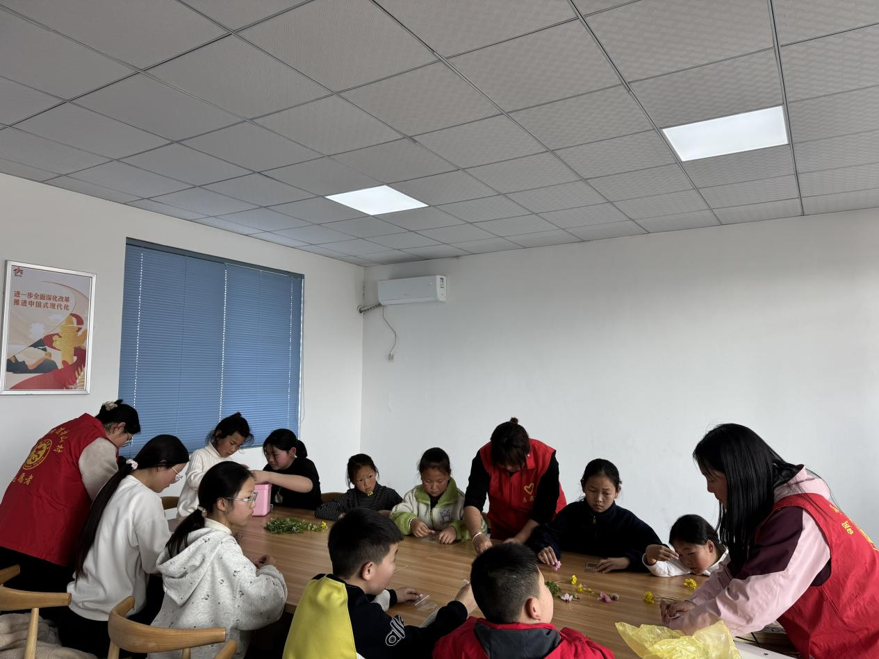 图片6.png