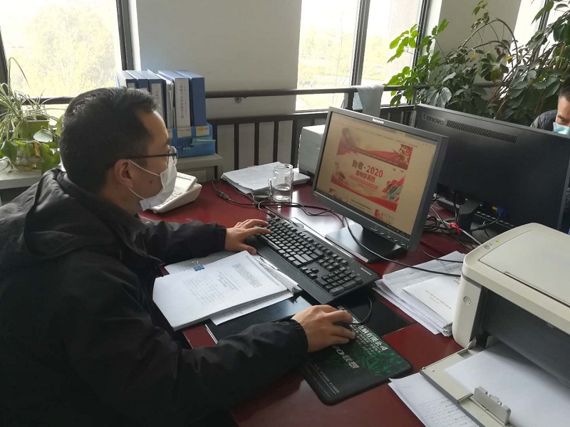 网上祭英烈.jpg