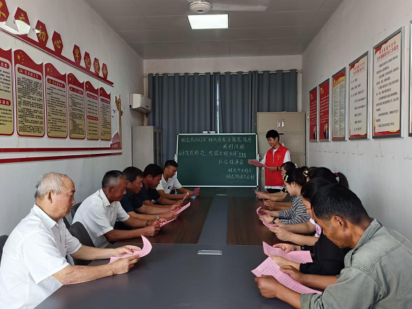 图片38.png