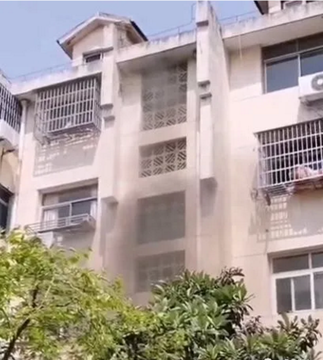 微信截图_20200413104528.png