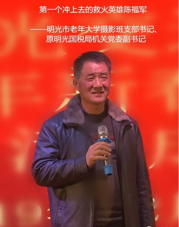 微信截图_20200413104551.png