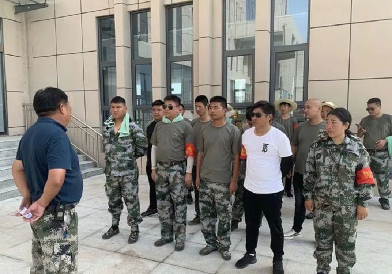 微信图片_20200805155539.jpg