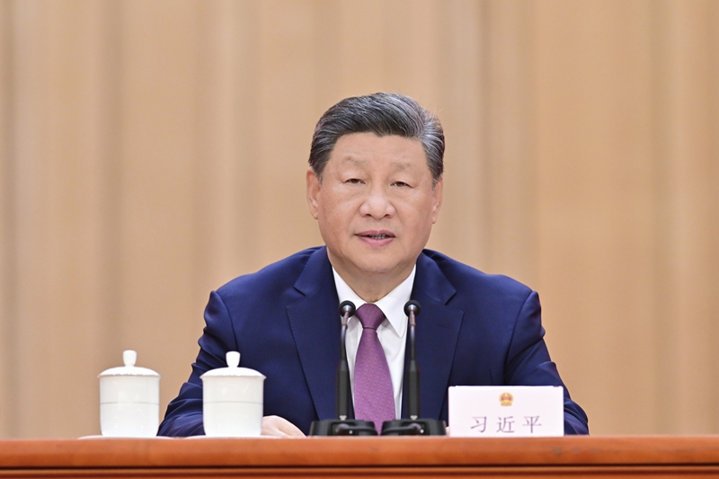 CpYI8mbm6kuAVZZdAANqolOiRqs943.jpg