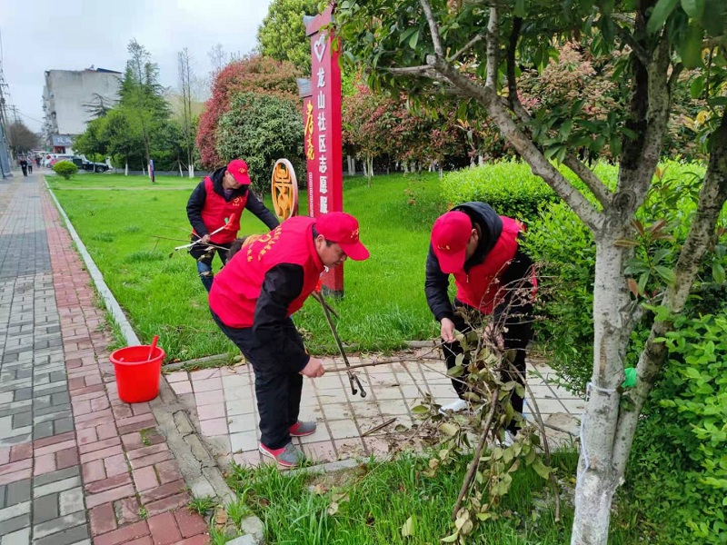 开展环境整治4.jpg