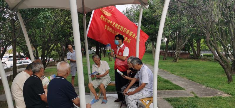 CpYIYGEfUz6AQp5vAAEIjYSIFhg208.jpg