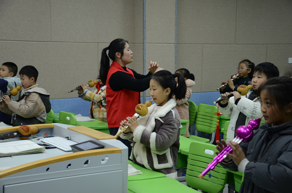 合奏1.JPG