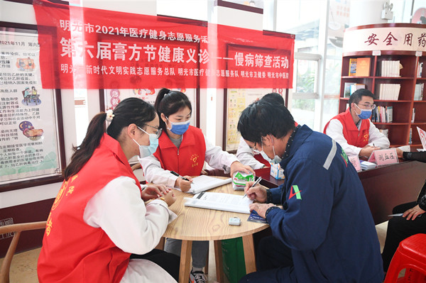 169f579892490adab97f149f16cc91e.jpg