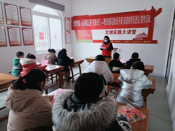 微信图片_20220215111133.jpg