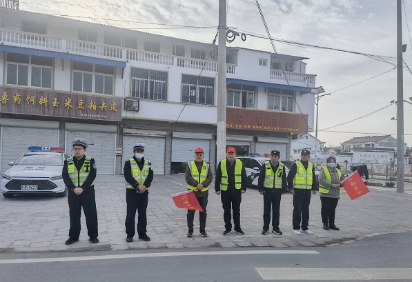 微信图片_20231207094421.jpg